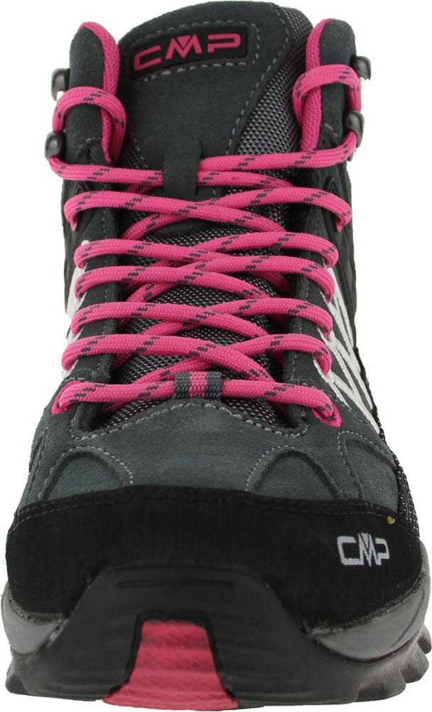 CMP Trekking / Outdoor Schuh