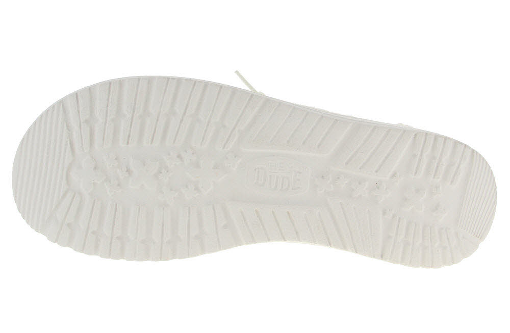 Hey Dude Damen Schuhe