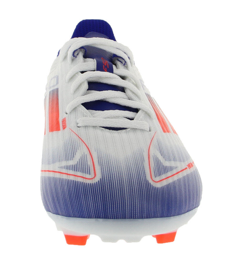 adidas F50 LEA