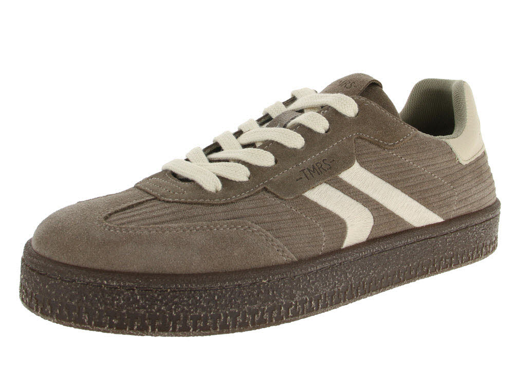 Tamaris Herren Halbschuhe Sneaker