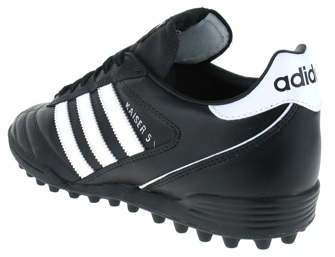 adidas Fußballschuh Kaiser 5 Team