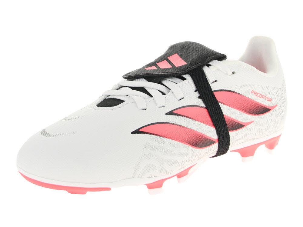 adidas Predator Club Kids Fußballschuhe