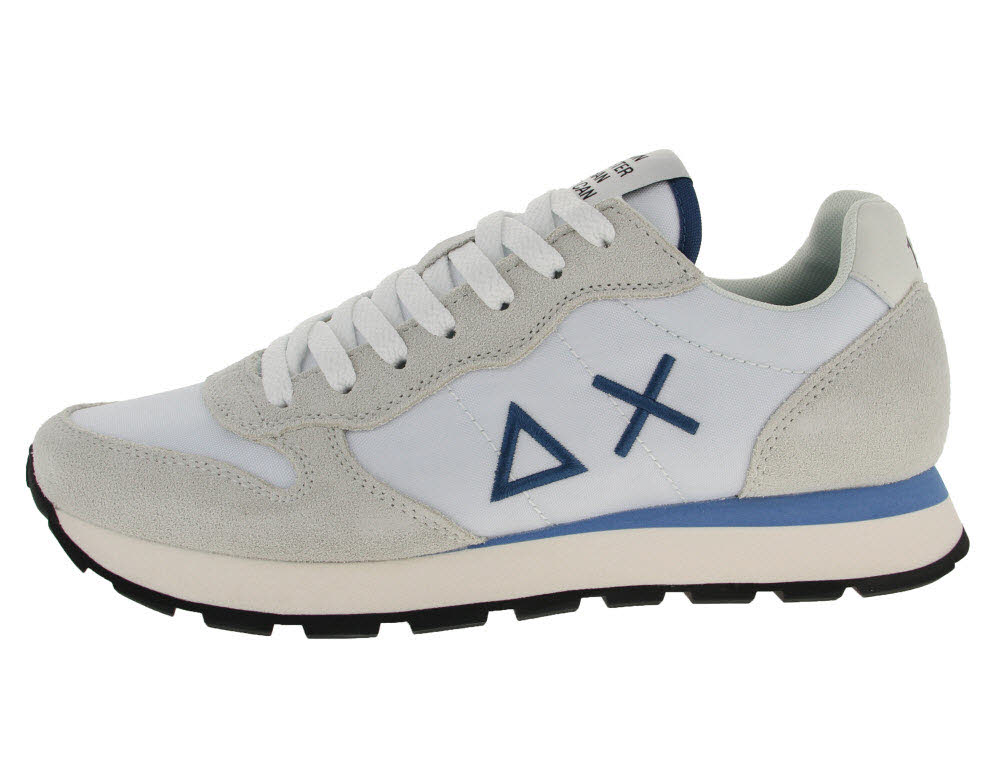 Sun 68 Herren Sneaker