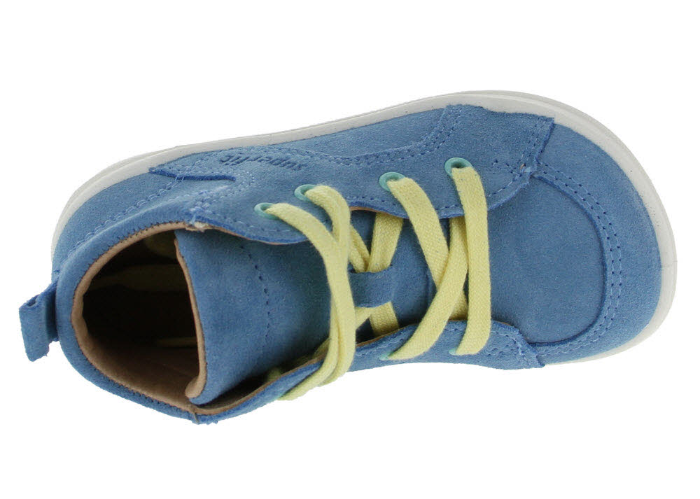 Superfit Kinder Lauflernschuhe