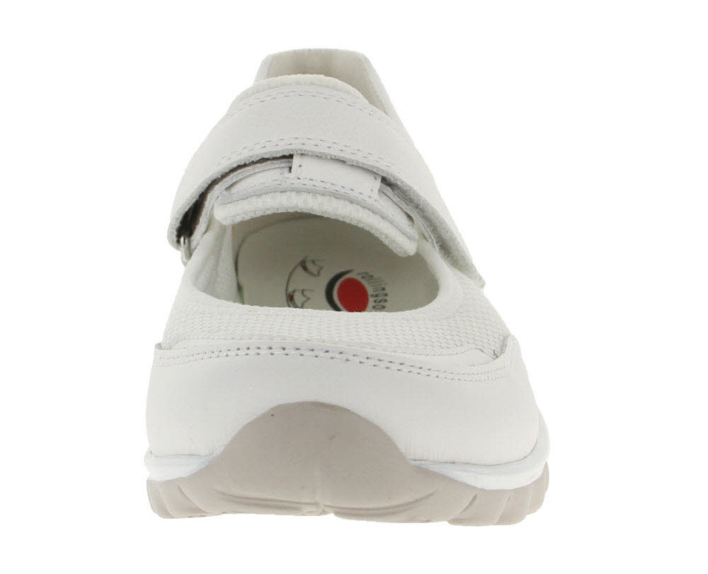 Gabor Rollingsoft Damen Ballerina