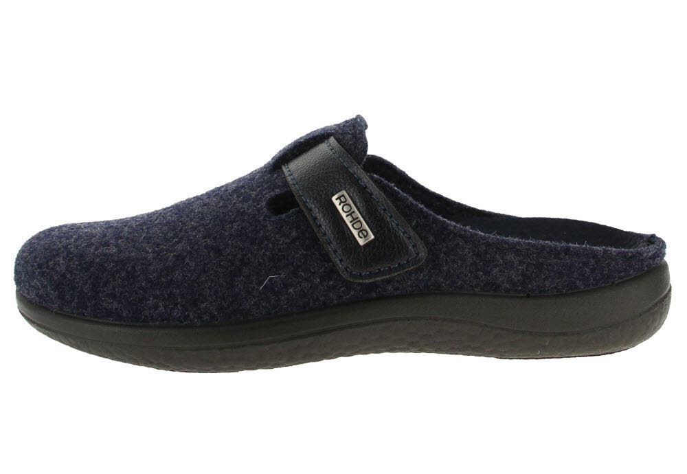 Rohde Damen Pantoffeln