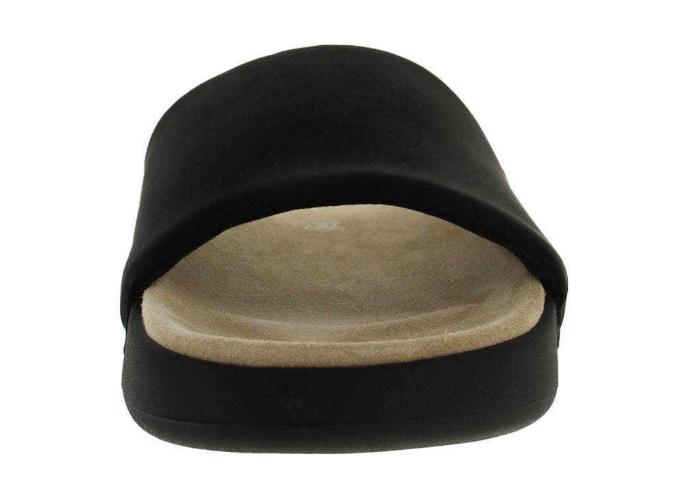 Rieker Herren Pantolette