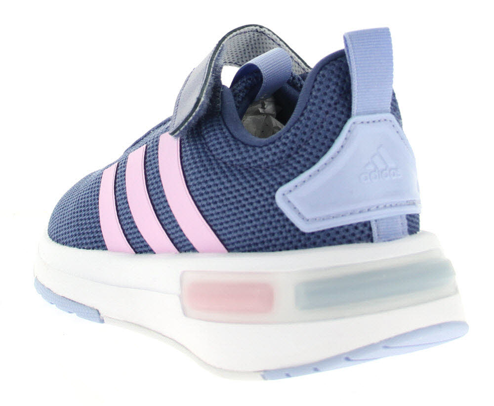 adidas RACER TR23 EL Sportschuhe