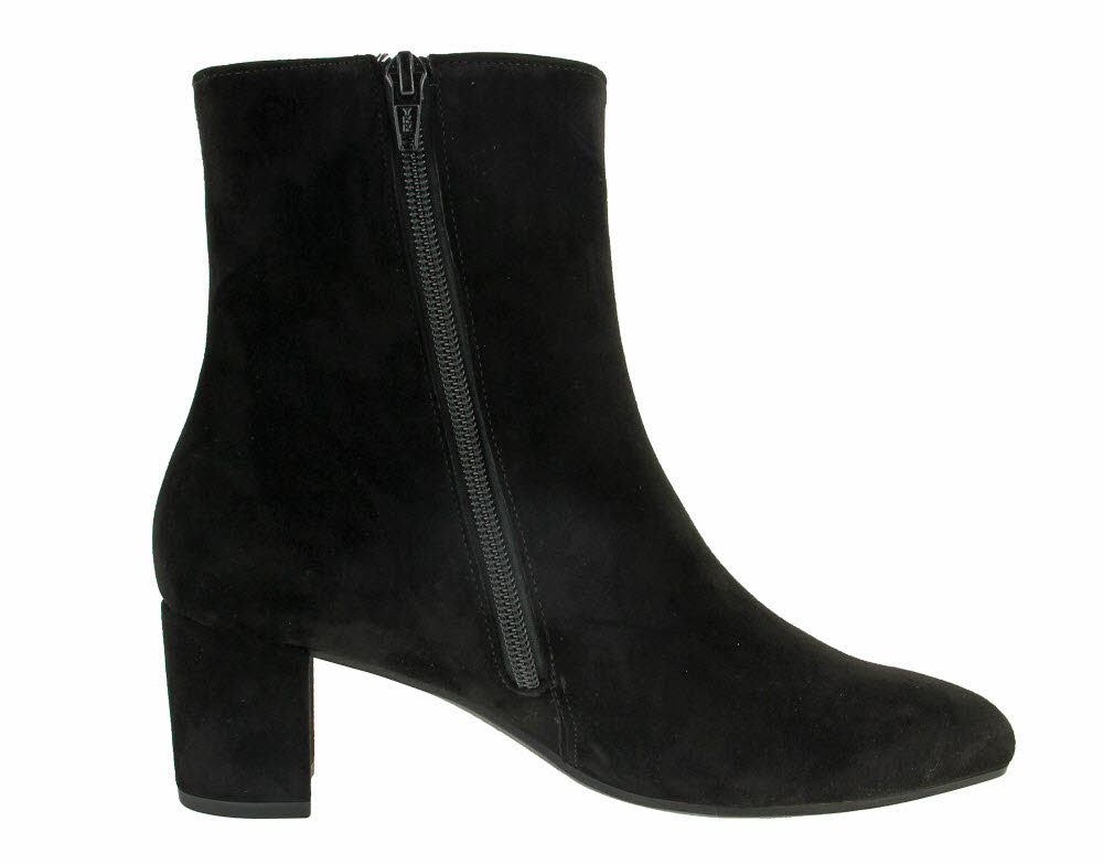 Gabor Damen elegante Stiefeletten