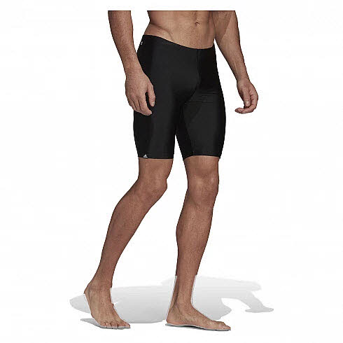 adidas Herren Badehose