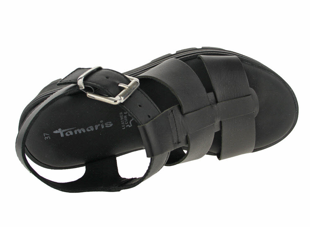Tamaris Damen Sandale