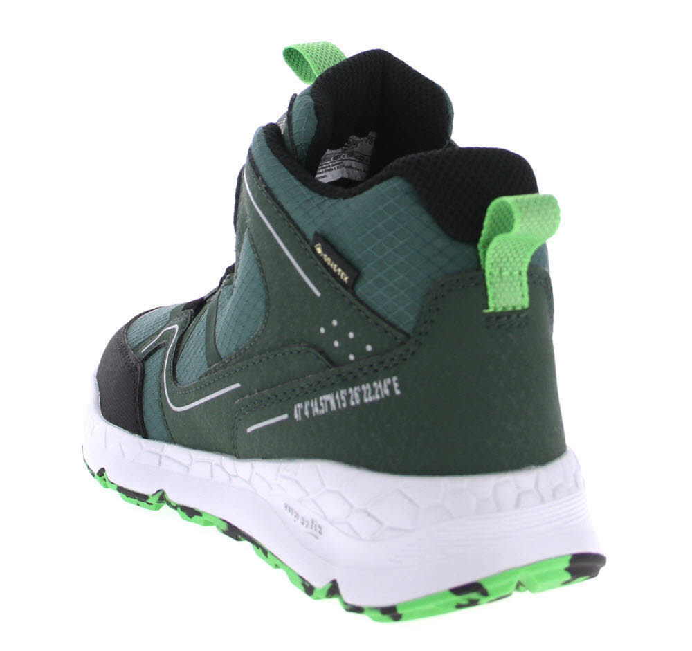 Superfit Jungen Boots