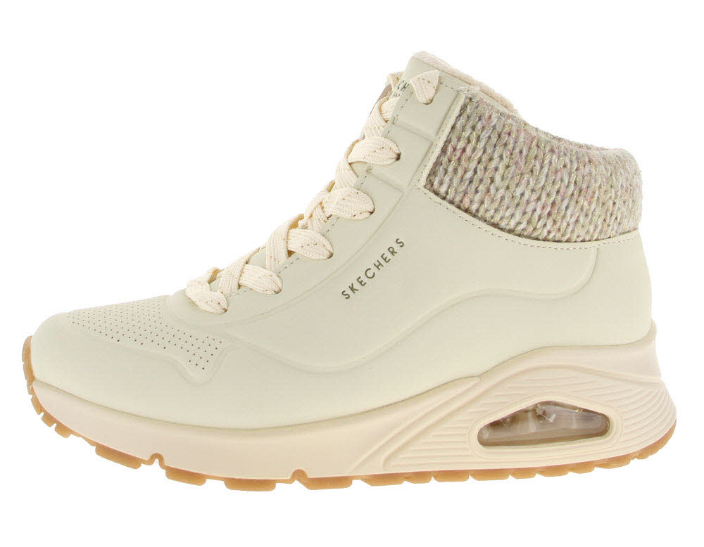 Skechers Kids Bootie UNO GEN1