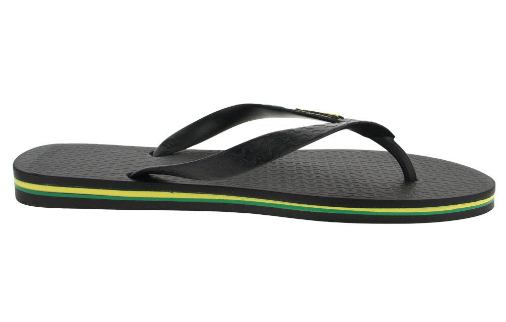 Ipanema Herren Zehentrenner