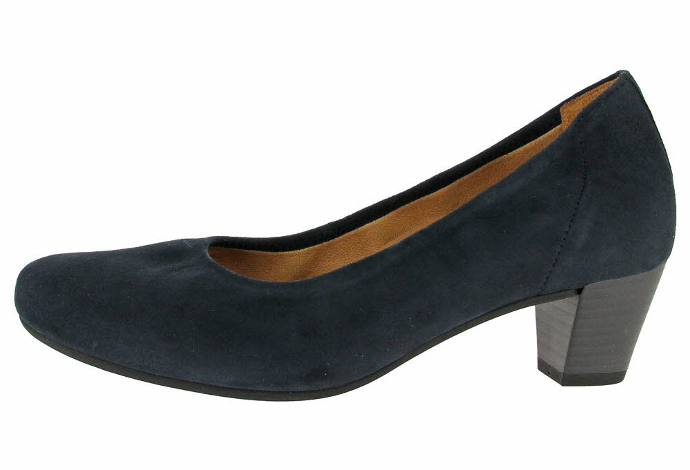 Gabor Damen Pumps