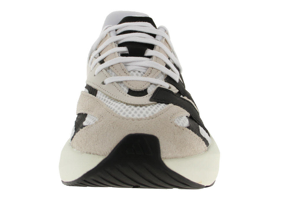 adidas Lightblaze Schuh