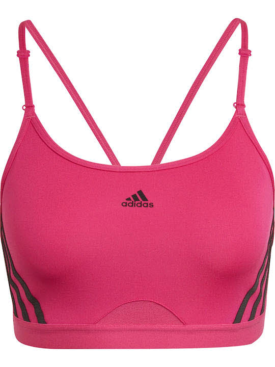adidas Performance Frauen Sport-BHs