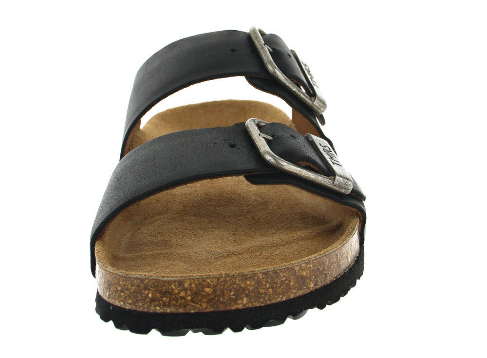 Tamaris Herren Pantolette