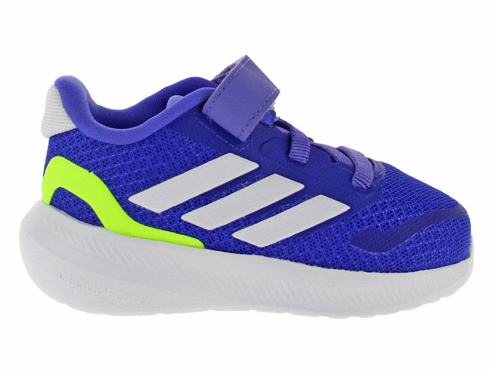 adidas Runfalcon 5 Kids Schuhe