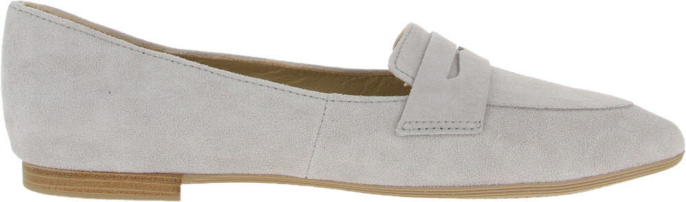 Tamaris Damen Slipper