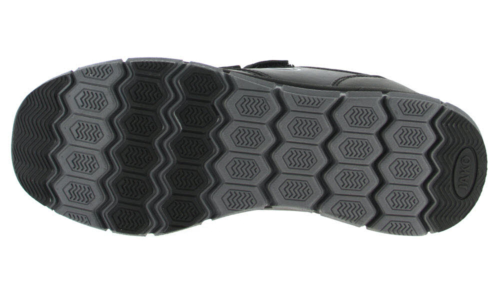 Jako Comfort Sprtschuhe
