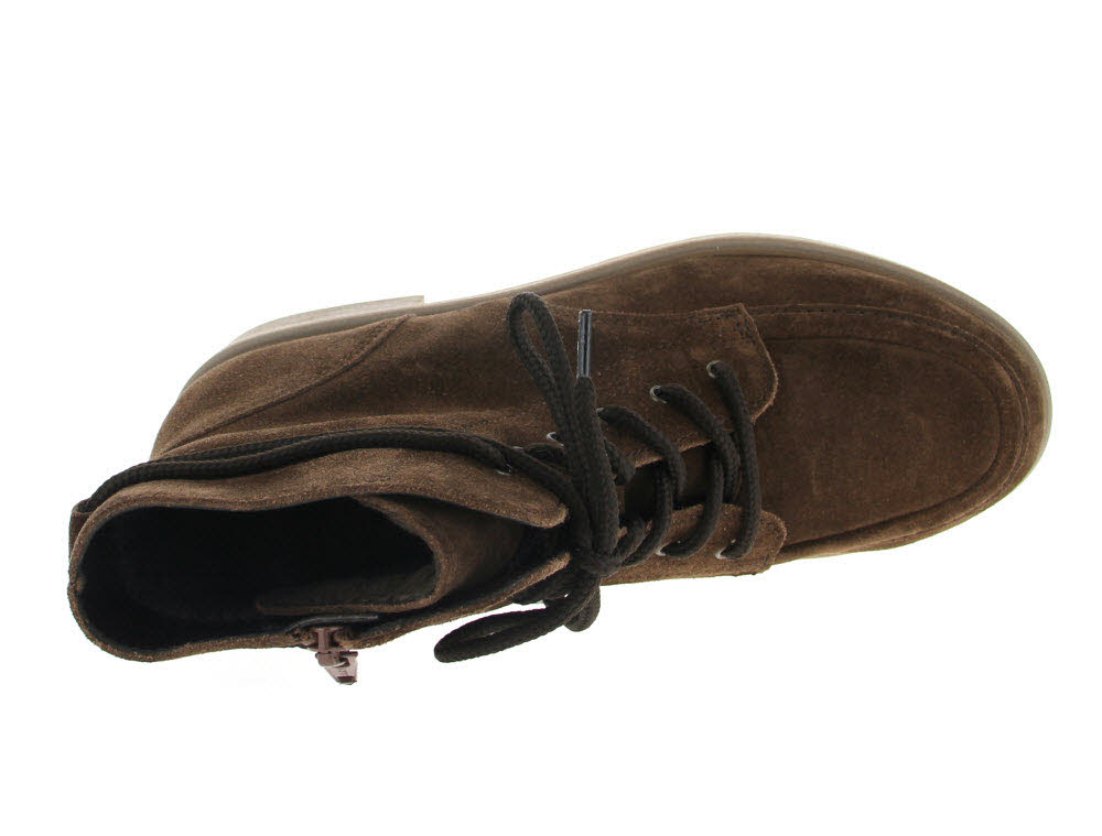 Gabor Damen Schnürboots