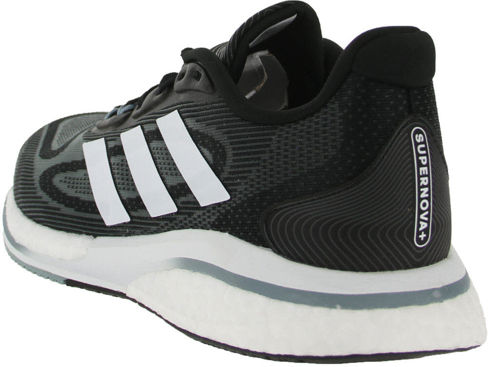 adidas Damen Laufschuhe SUPERNOVA