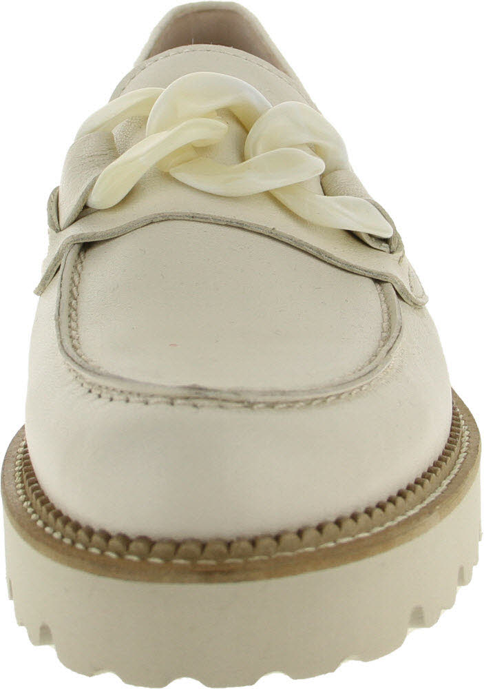 Gabor Damen Loafer
