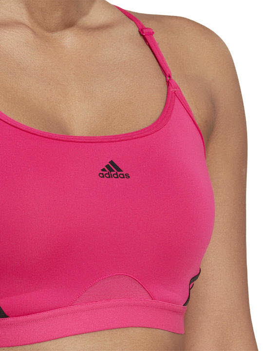 adidas Performance Frauen Sport-BHs