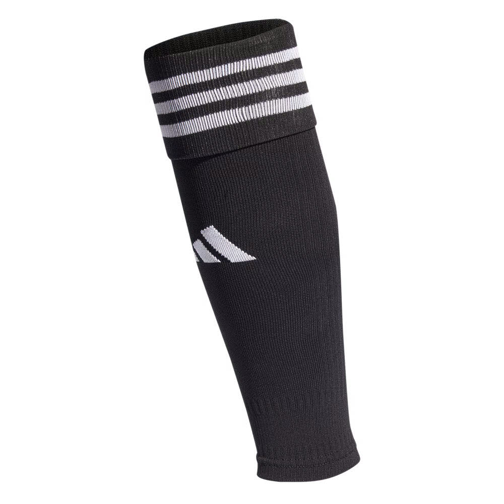 adidas Team Bein-Sleeves