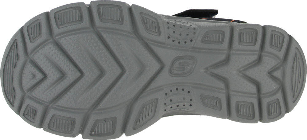 Skechers Kinder Sandale RELIX