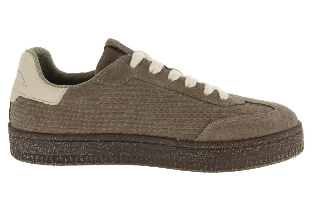 Tamaris Herren Halbschuhe Sneaker