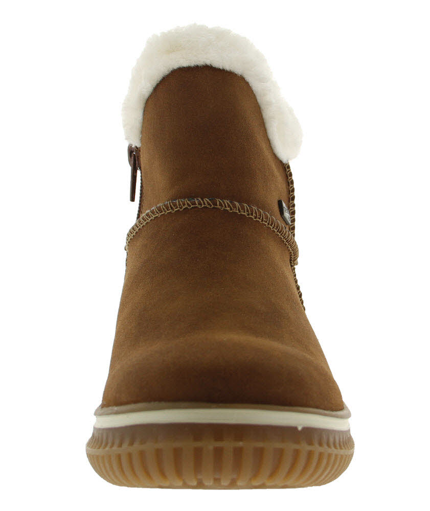 Rieker Rieker Fashion Damen Winterbootie