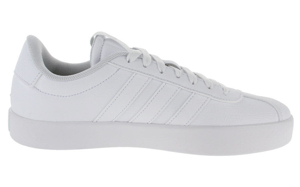 adidas Sneaker VL Court 3.0 Schuhe