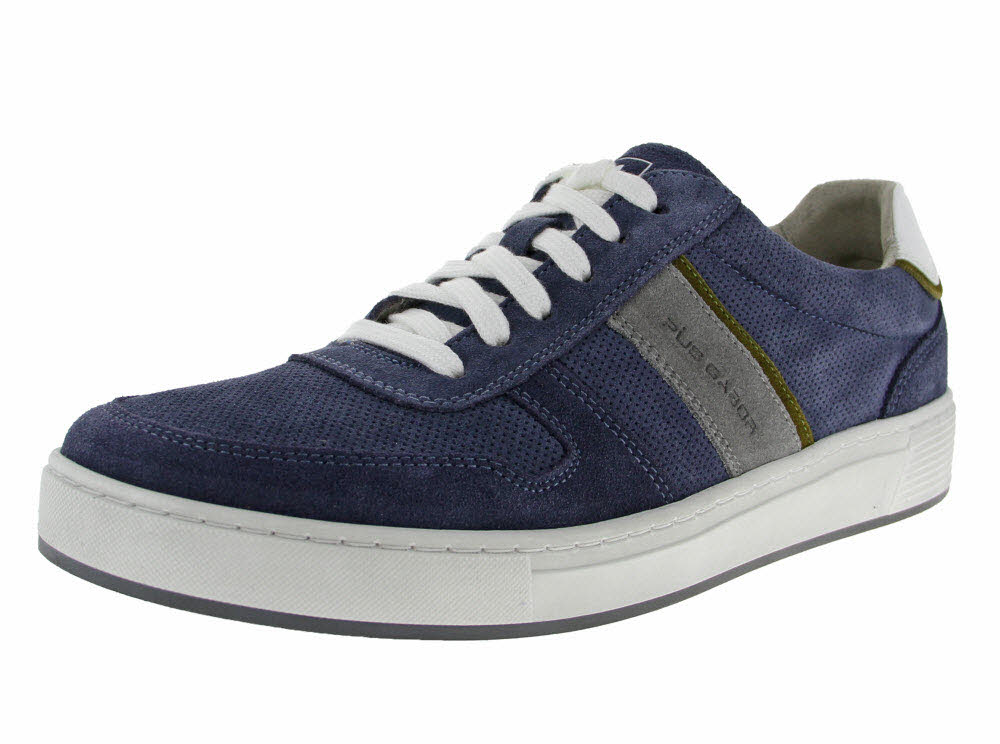 Pius Gabor Herren Freizeitschuhe
