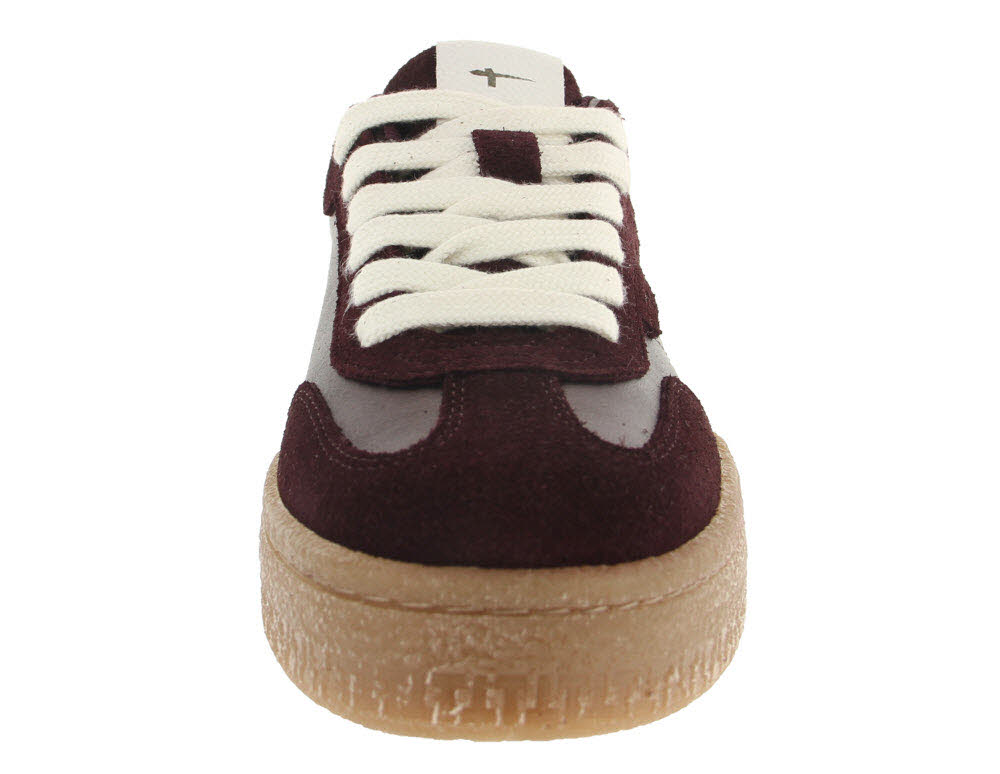 Tamaris Damen Sneaker