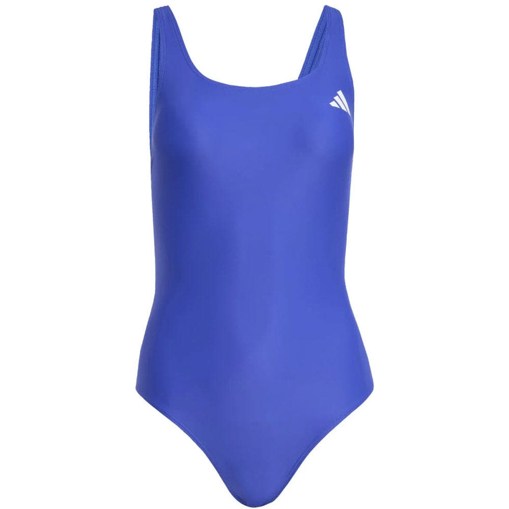 adidas Damen Schwimmanzug