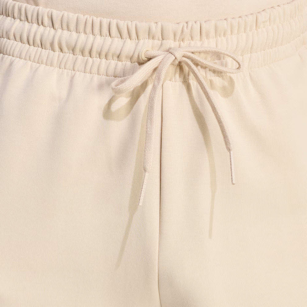 adidas Future Icons Small Logo Shorts