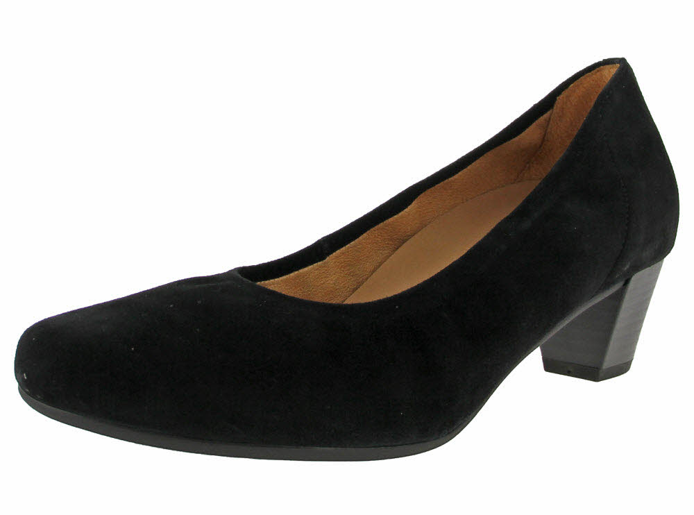 Gabor Damen Pumps