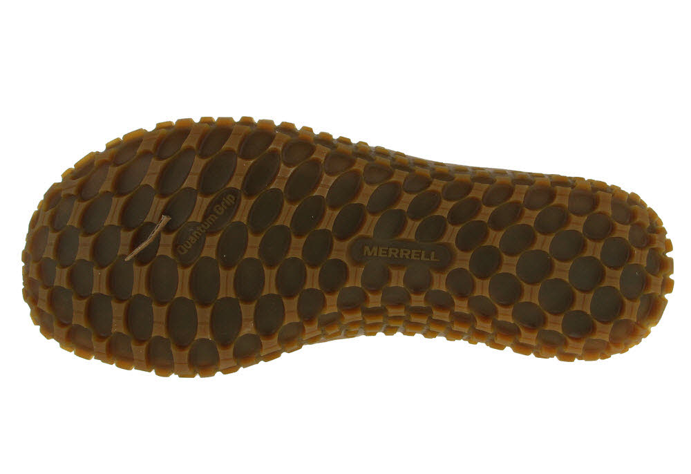 Merrell Damen Barfußschuhe