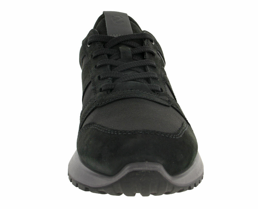 Ecco Herren Halbschuhe