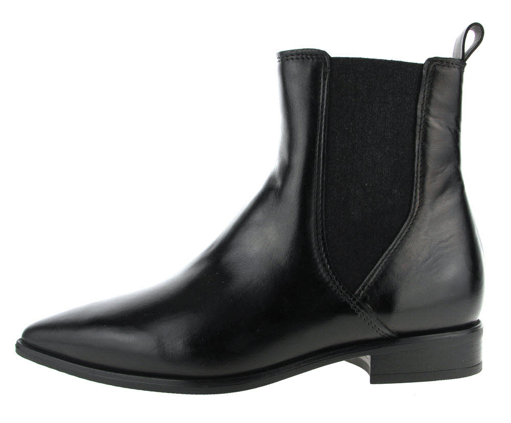 Mjus Damen Stiefeletten