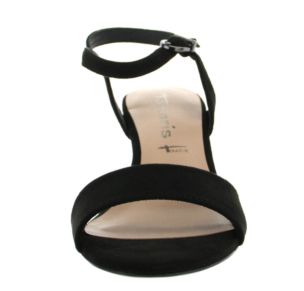 Tamaris Damen Sandale