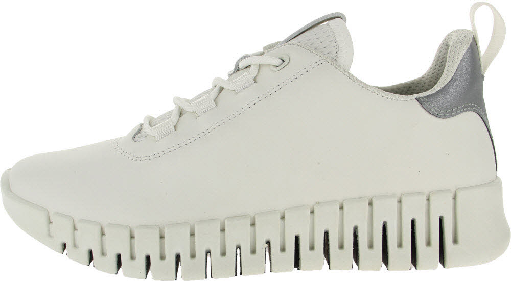 Ecco Damen Halbschuhe