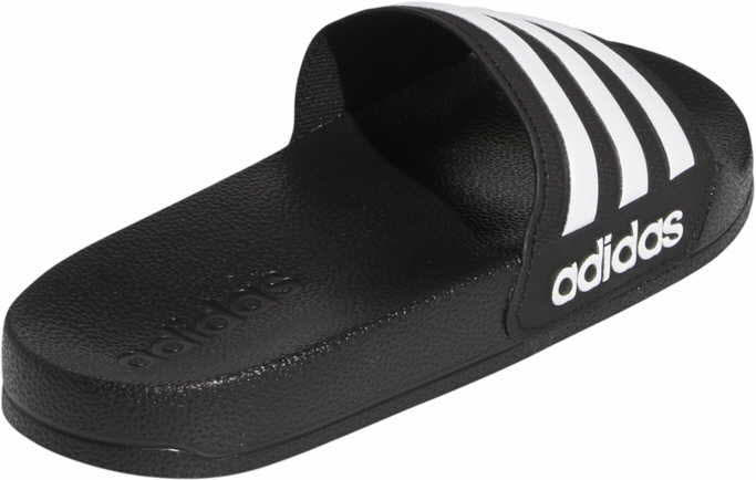 adidas ADILETTE SHOWER K