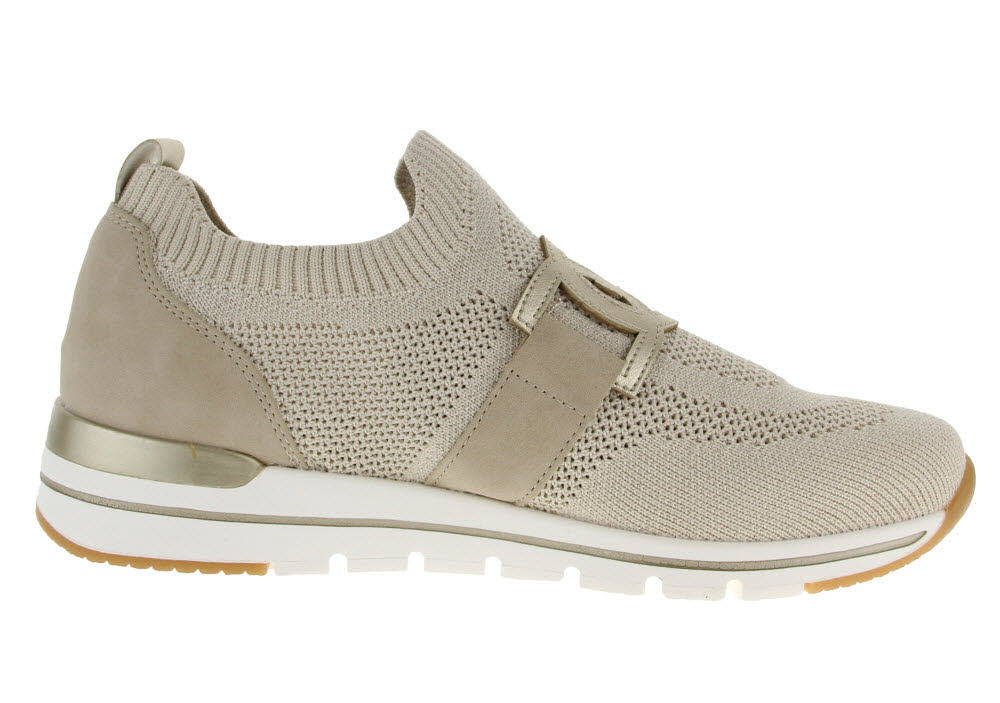 Remonte Damen Slipper