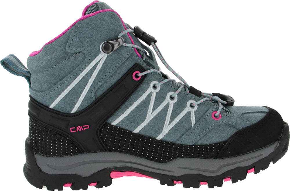 CMP Kinder Trekking / Outdoor Schuh