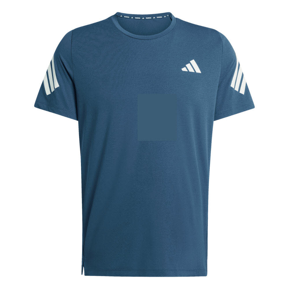 adidas Herren adi365 Climacool T-Shirt