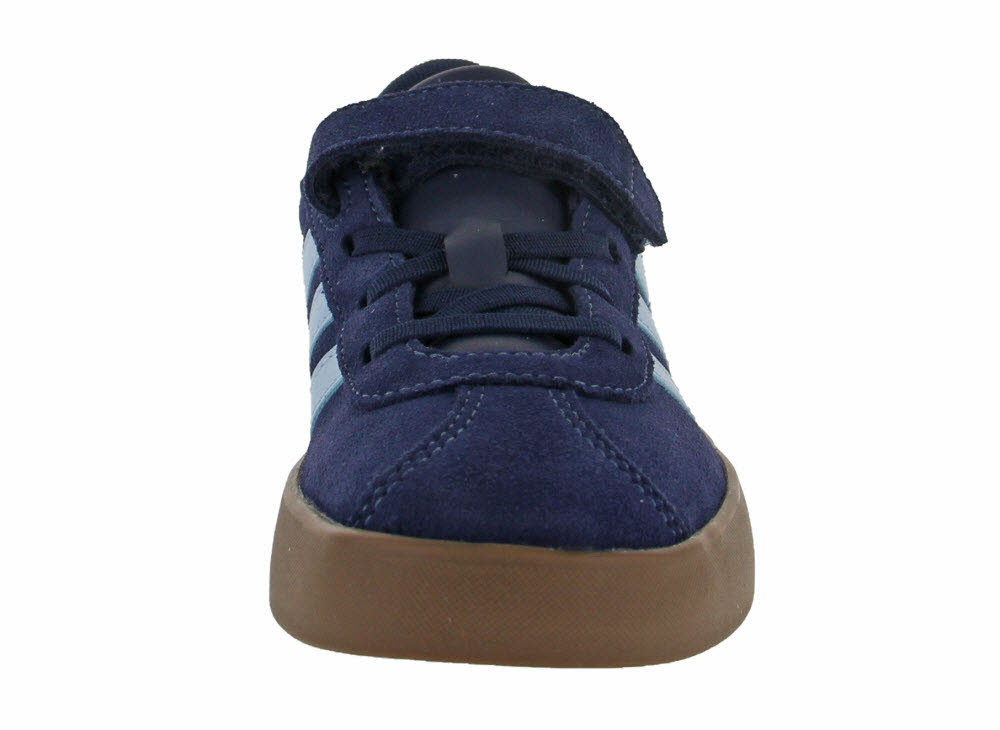 adidas VL Court 3.0 EL Kids Sneaker