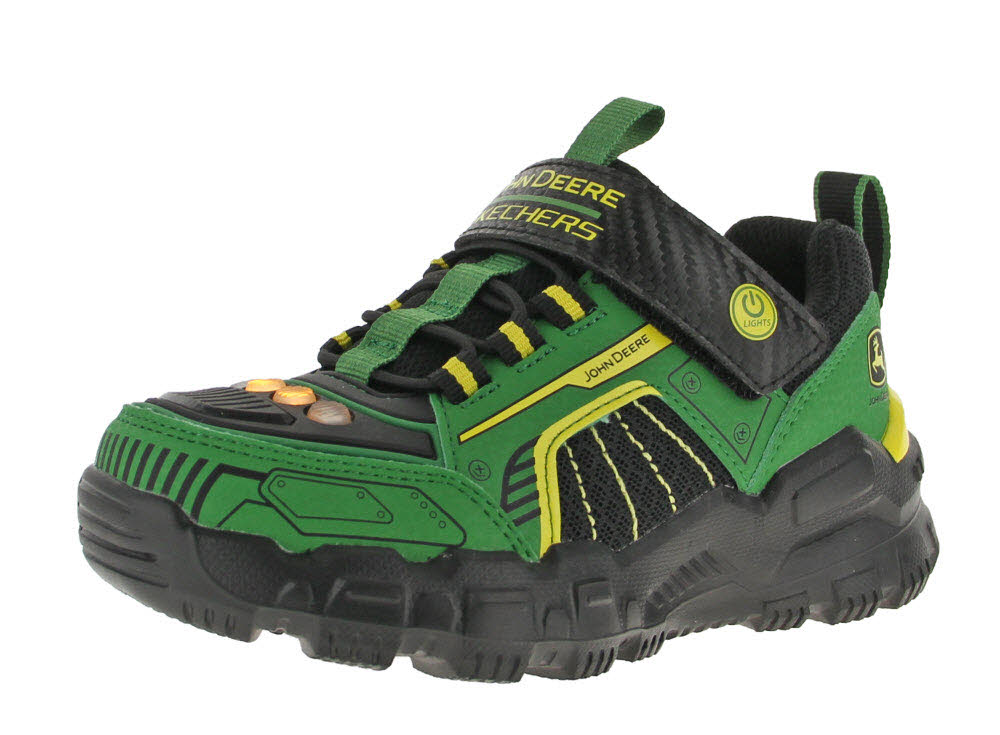Skechers Kinder Sneaker